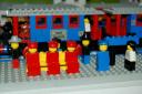 station019.jpg