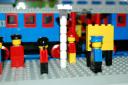 station020.jpg