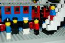 station021.jpg