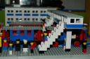 station022.jpg