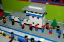 station023.jpg