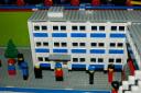 station024.jpg
