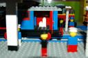 station027.jpg