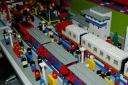 station028.jpg