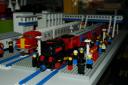 station029.jpg