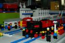 station030.jpg