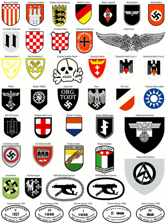 german_decals_2.jpg