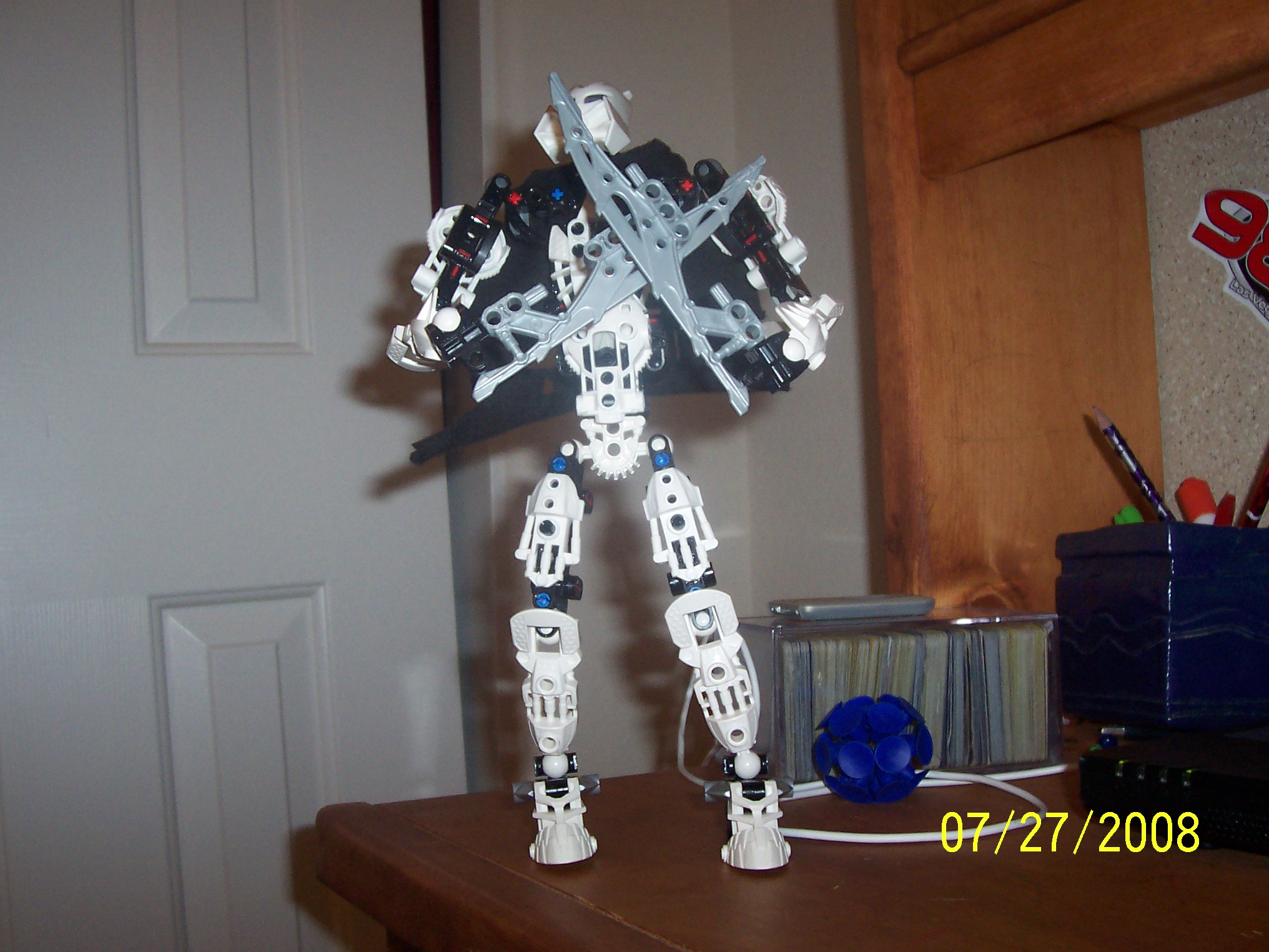 bionicle_pictures_032.jpg