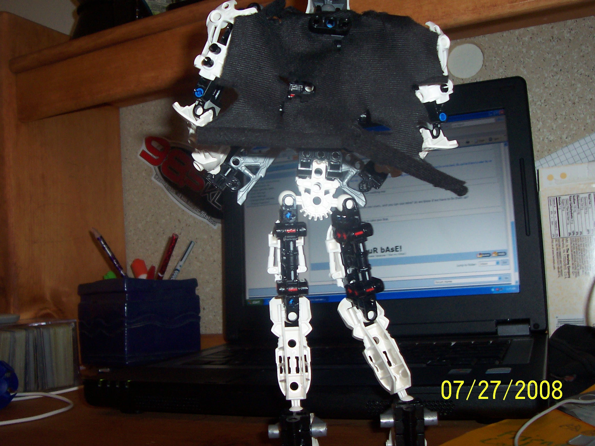 bionicle_pictures_033.jpg