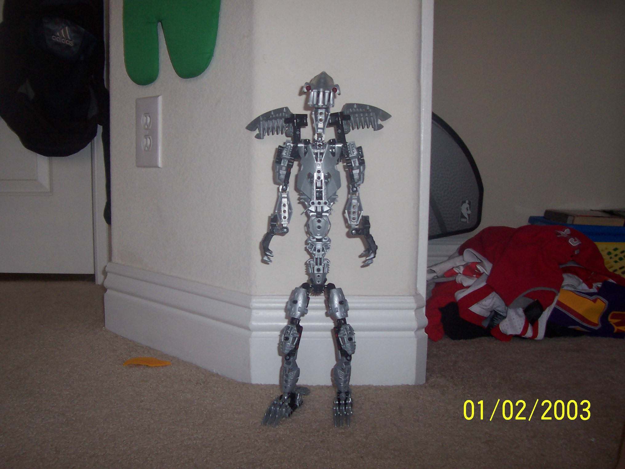 bionicle_pictures_047.jpg