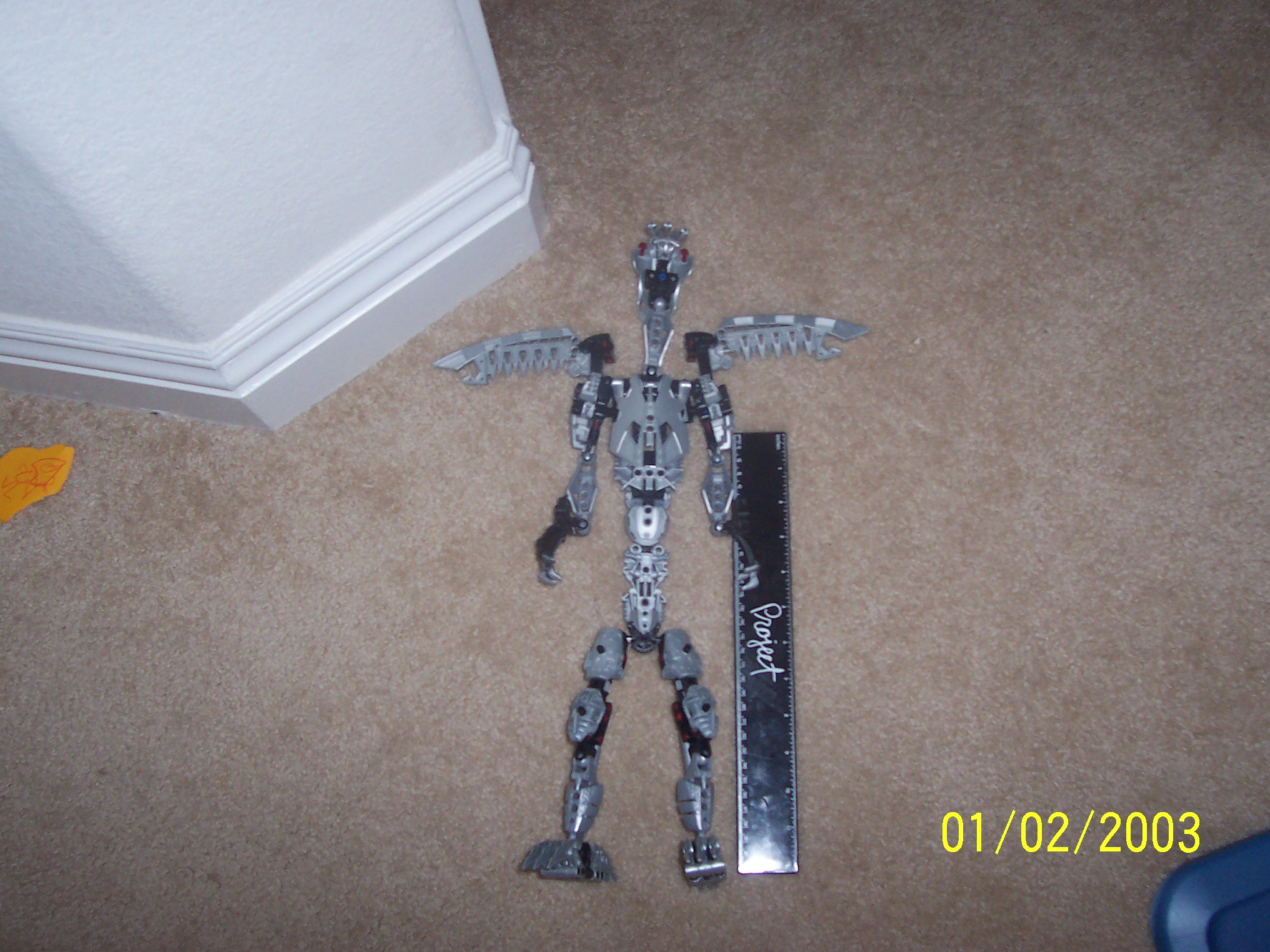 bionicle_pictures_048.jpg