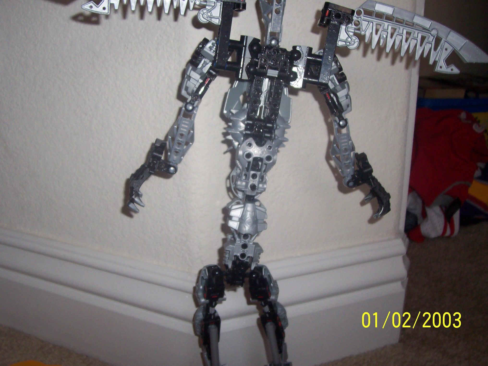 bionicle_pictures_049.jpg