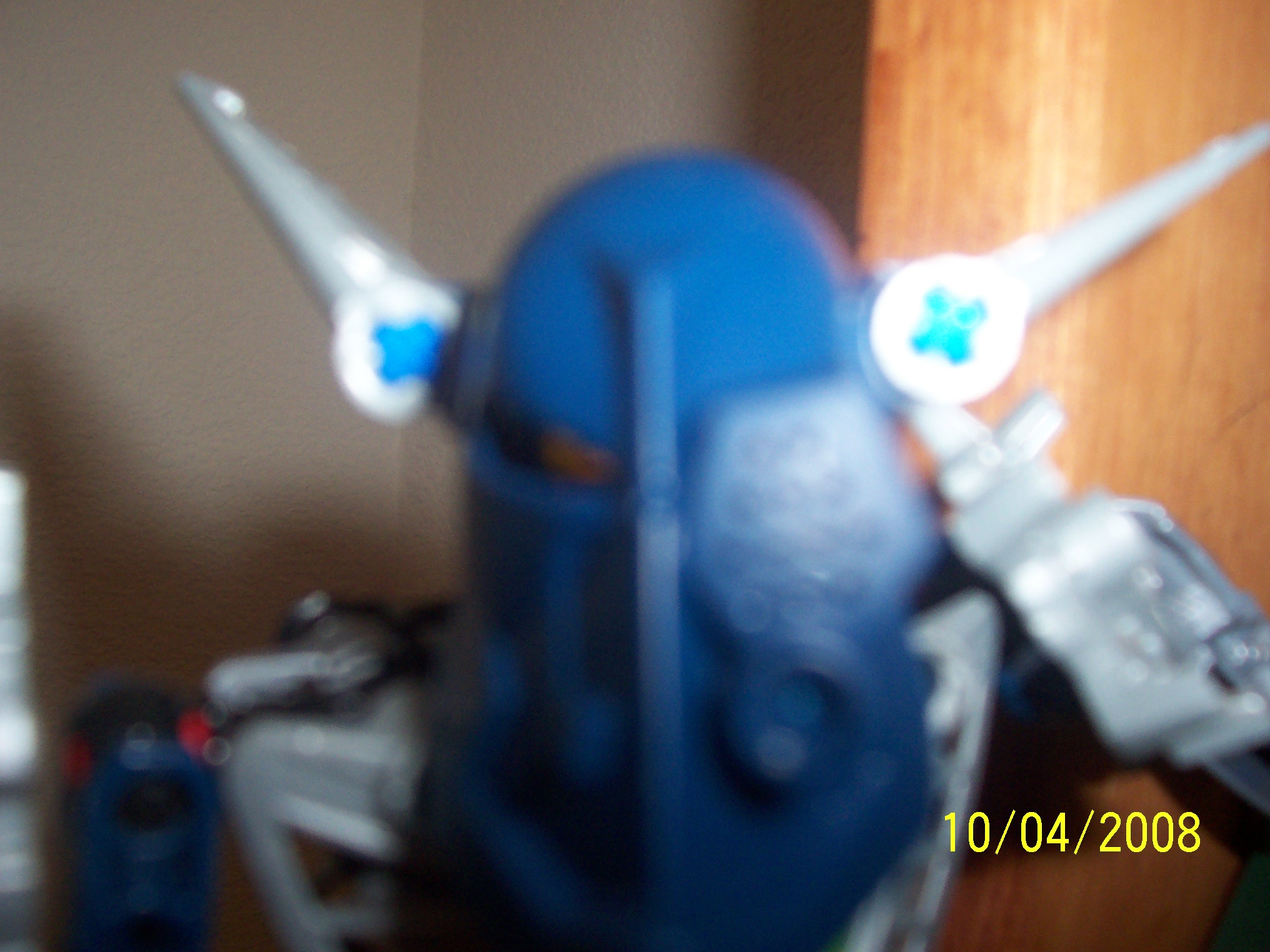 bionicle_pictures_079.jpg