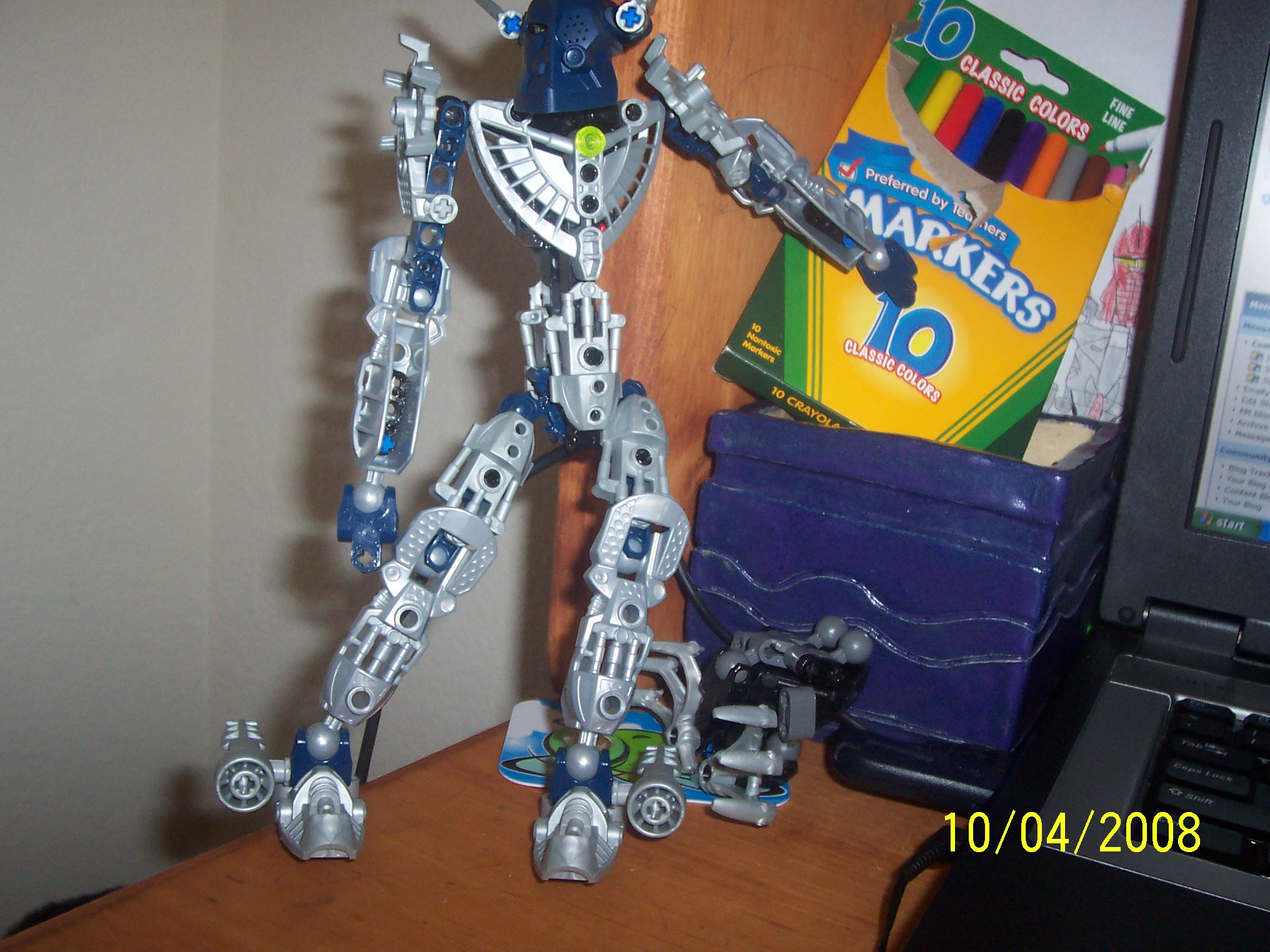 bionicle_pictures_080.jpg