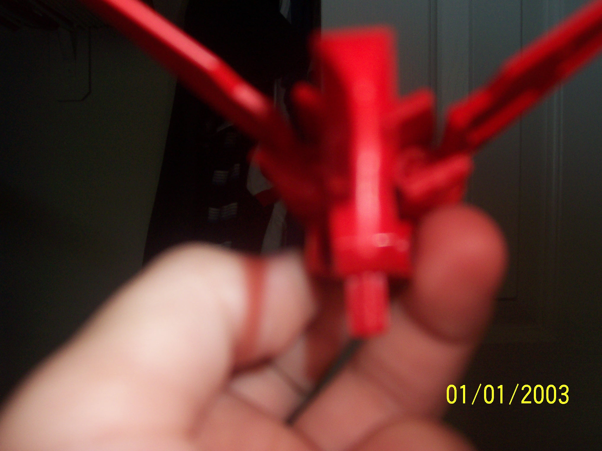 bionicle_pictures_045.jpg