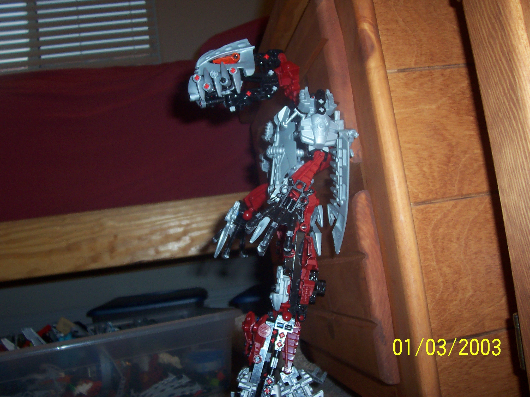 bionicle_pictures_051.jpg
