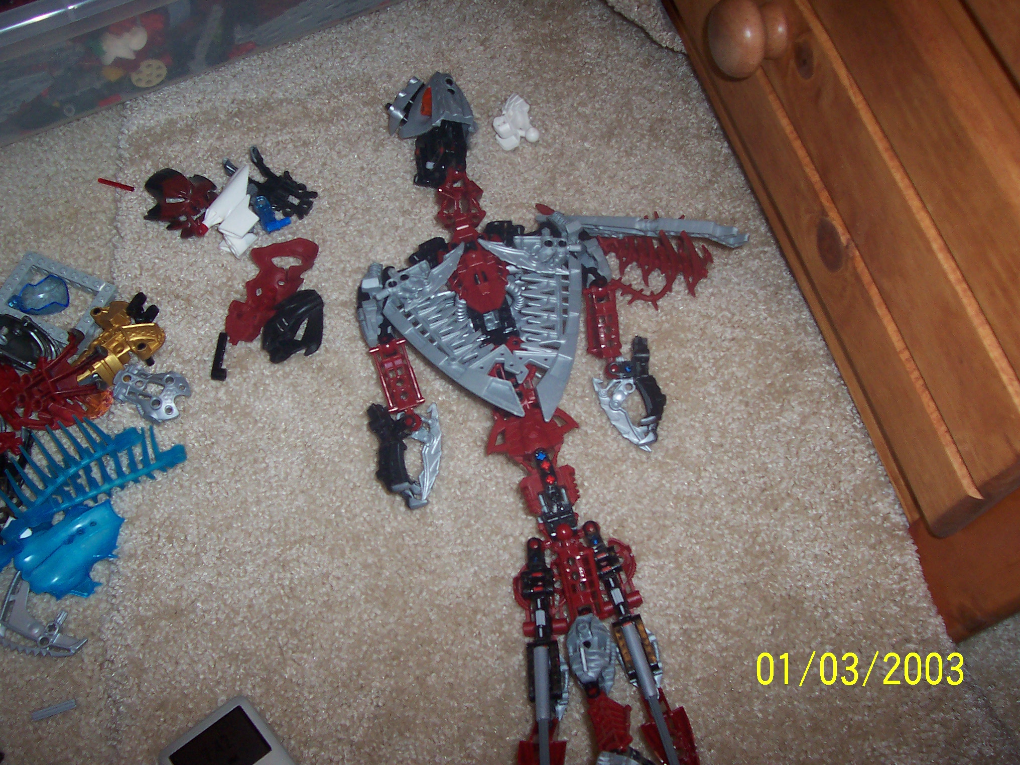 bionicle_pictures_052.jpg