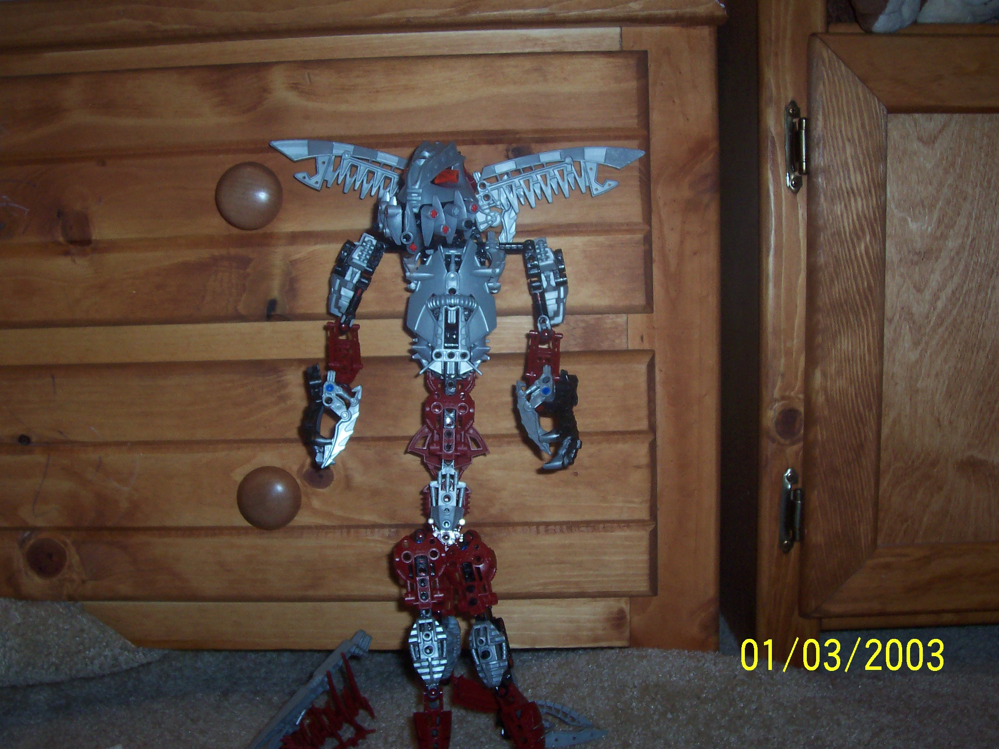 bionicle_pictures_053.jpg