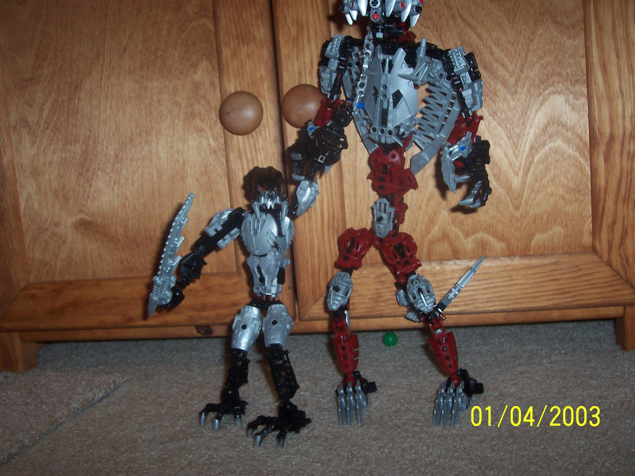bionicle_pictures_056.jpg