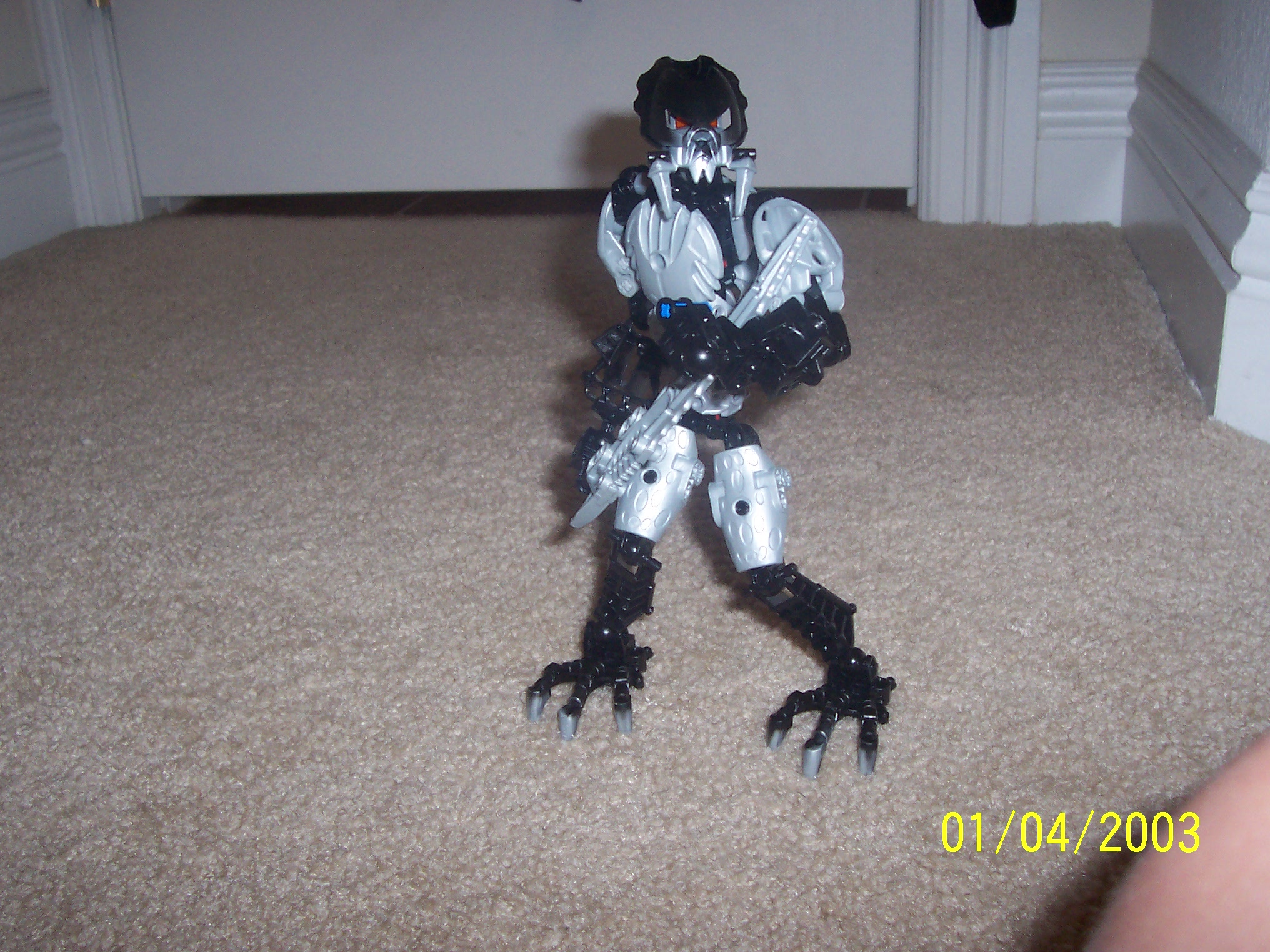bionicle_pictures_057.jpg