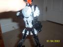 bionicle_pictures_058.jpg