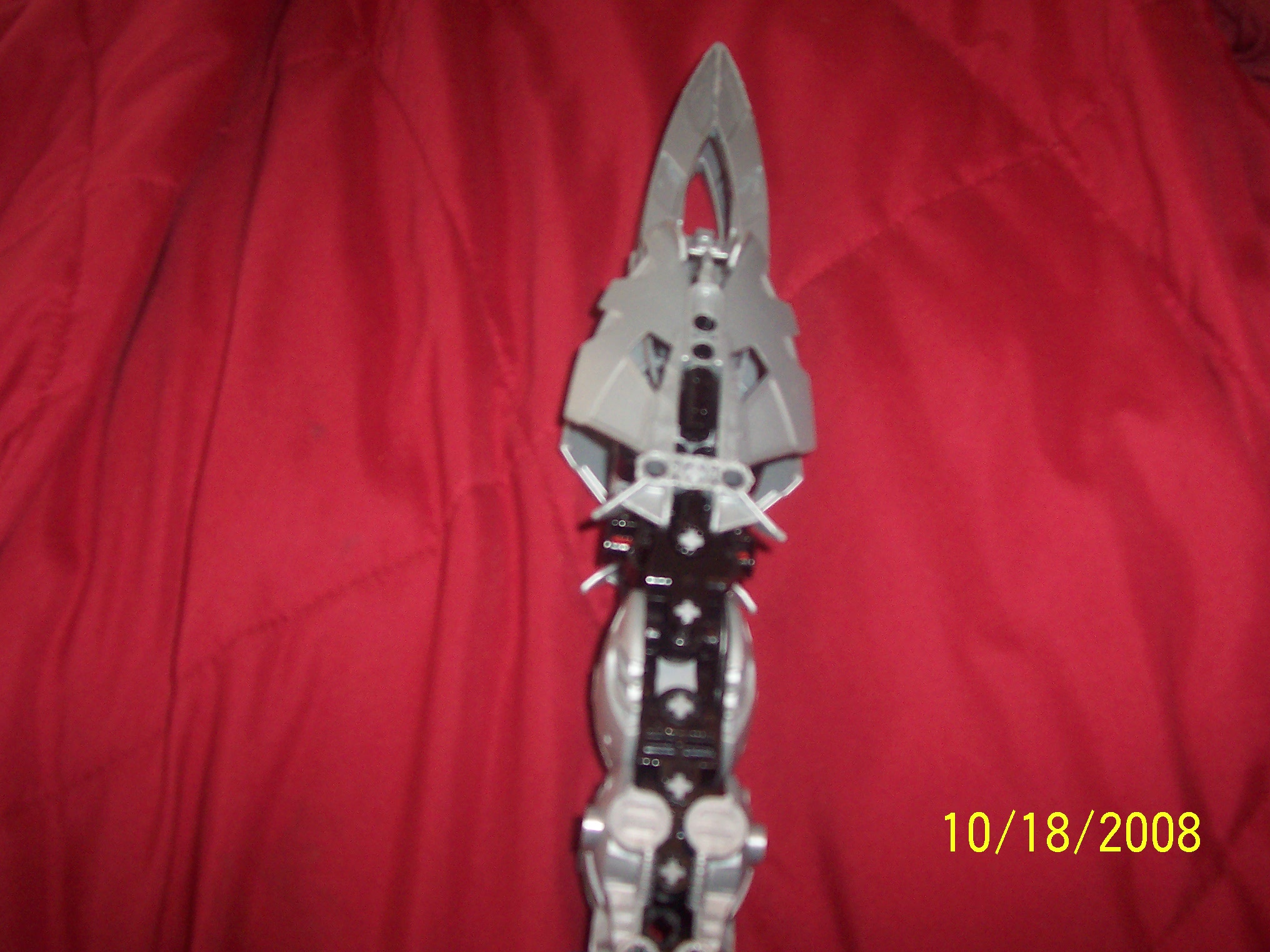 bionicle_pictures_084.jpg