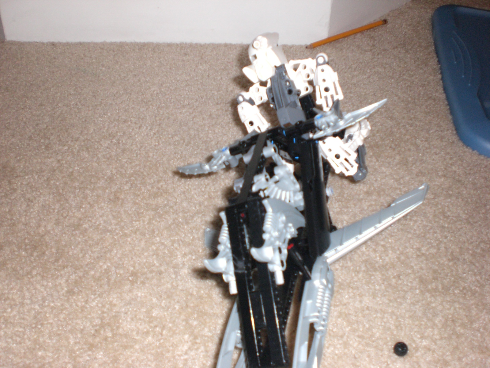 bionicle_pictures_029.jpg