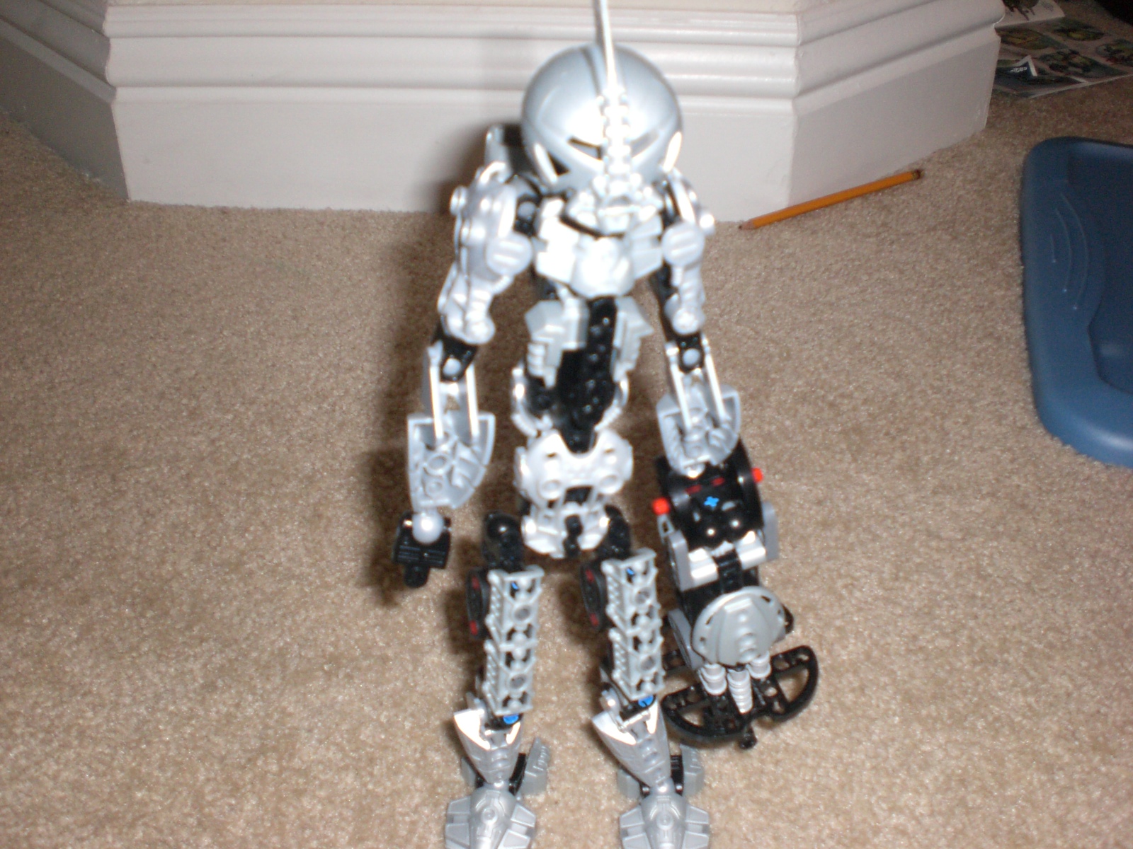 bionicle_pictures_038.jpg