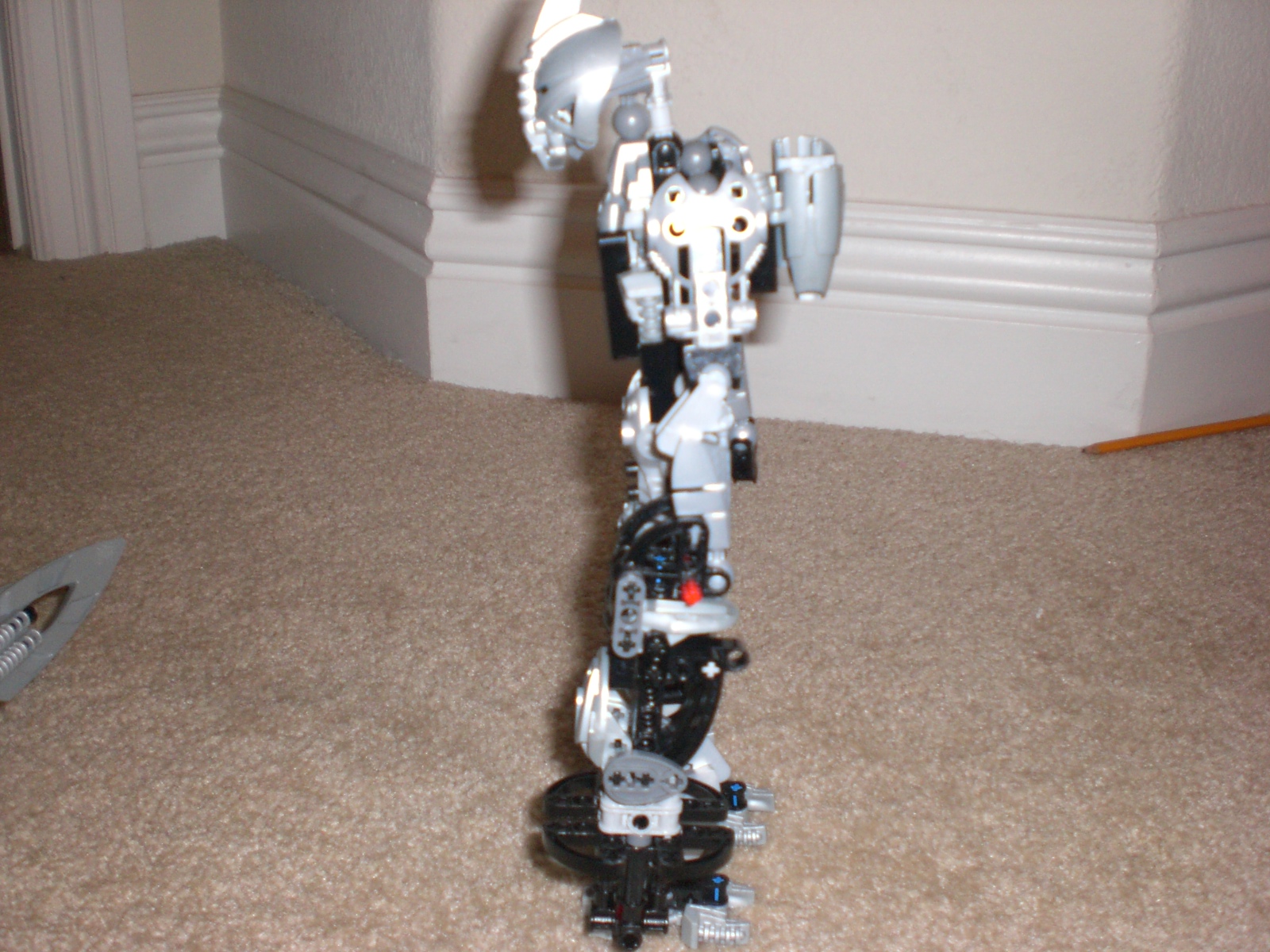 bionicle_pictures_039.jpg