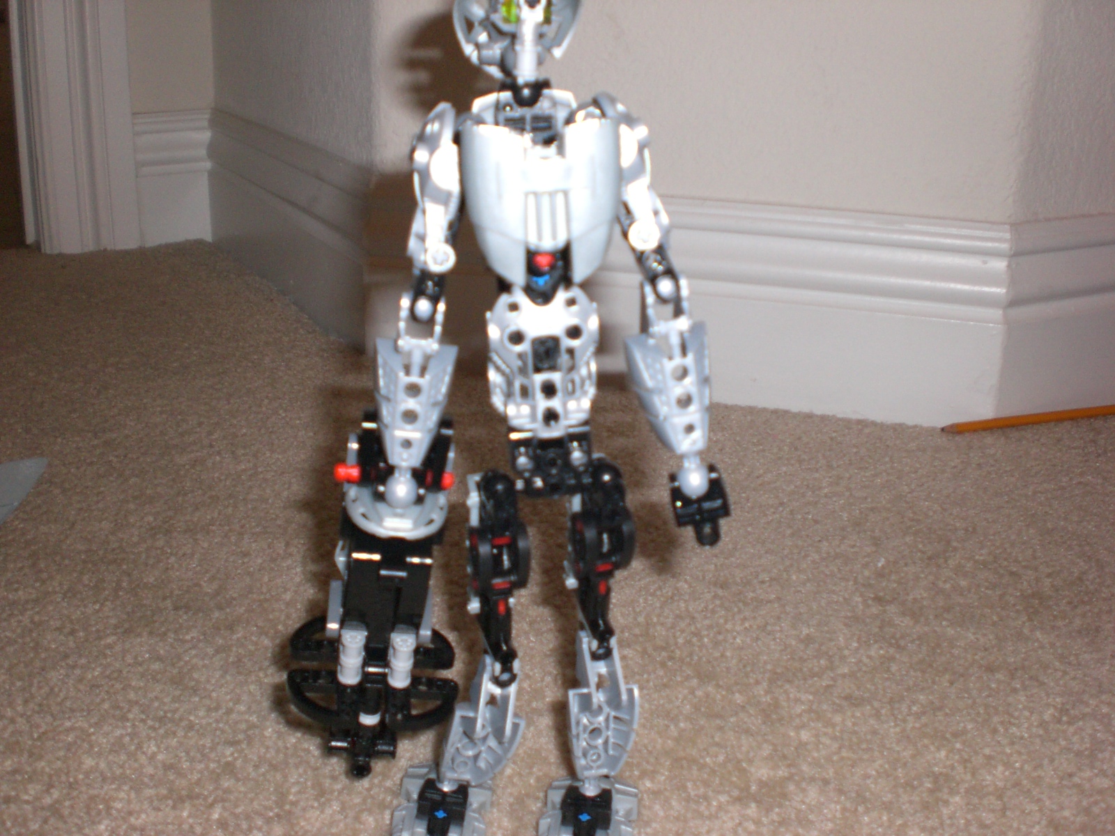 bionicle_pictures_041.jpg