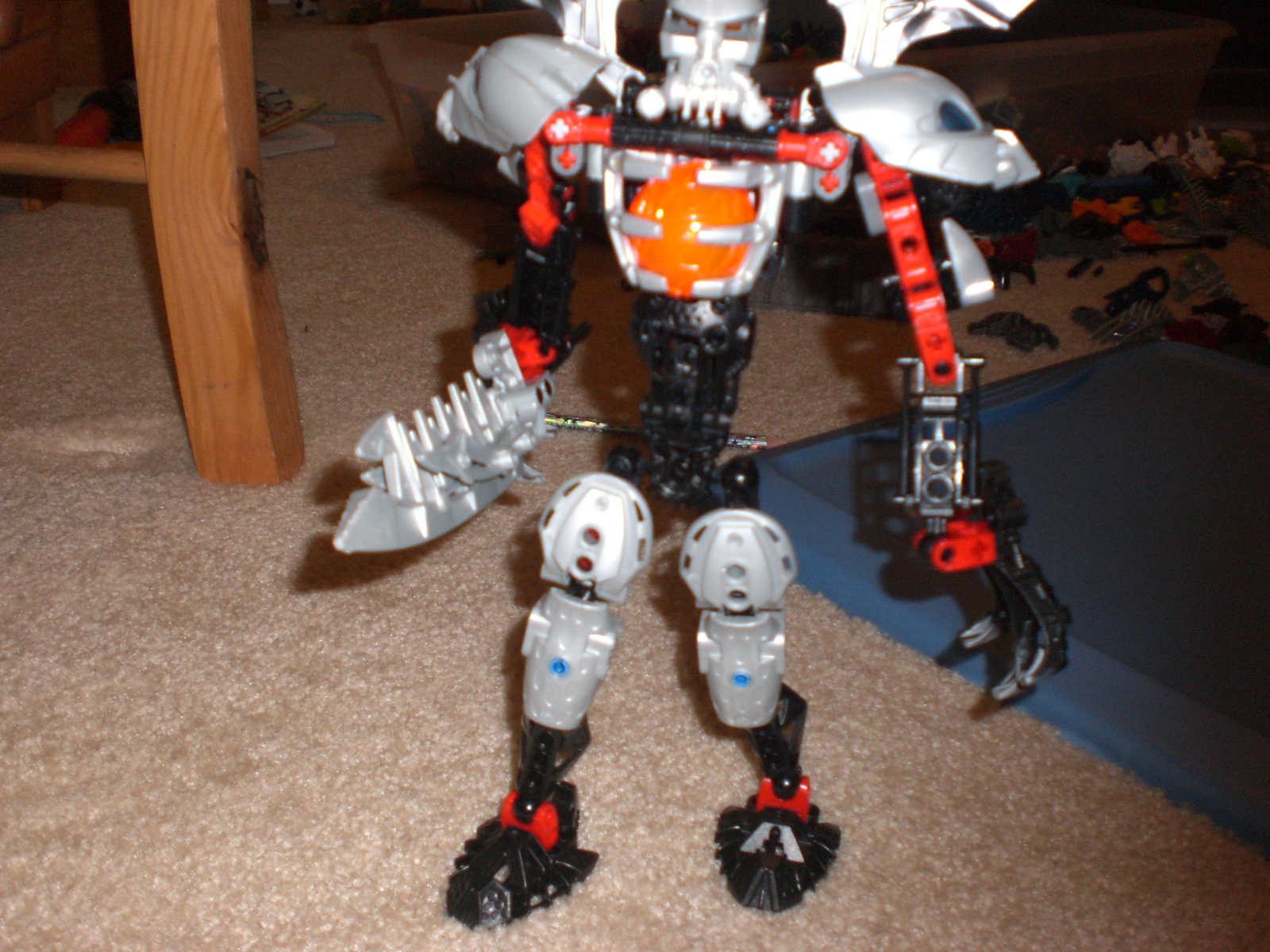 bionicle_pictures_045.jpg