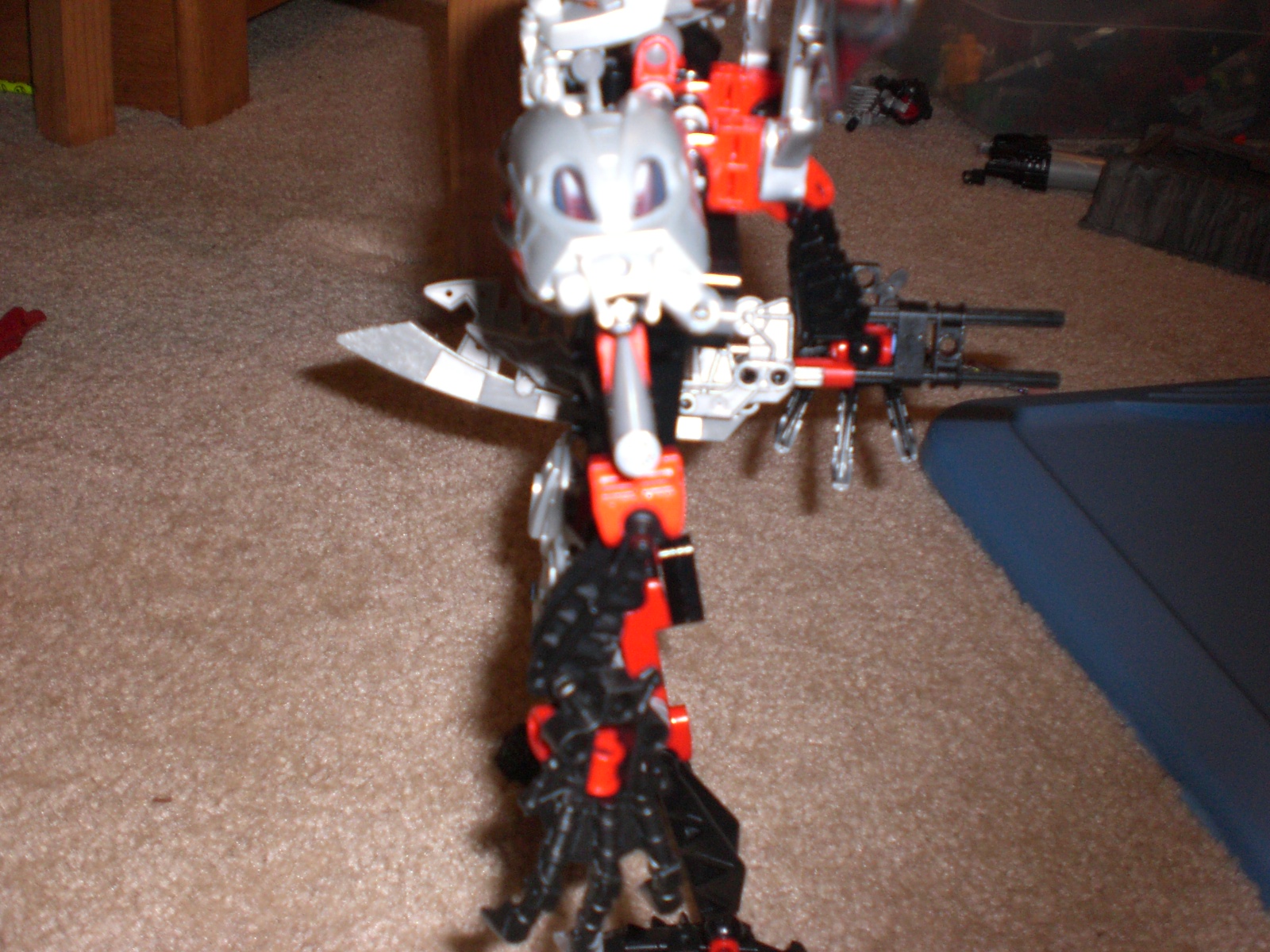 bionicle_pictures_046.jpg