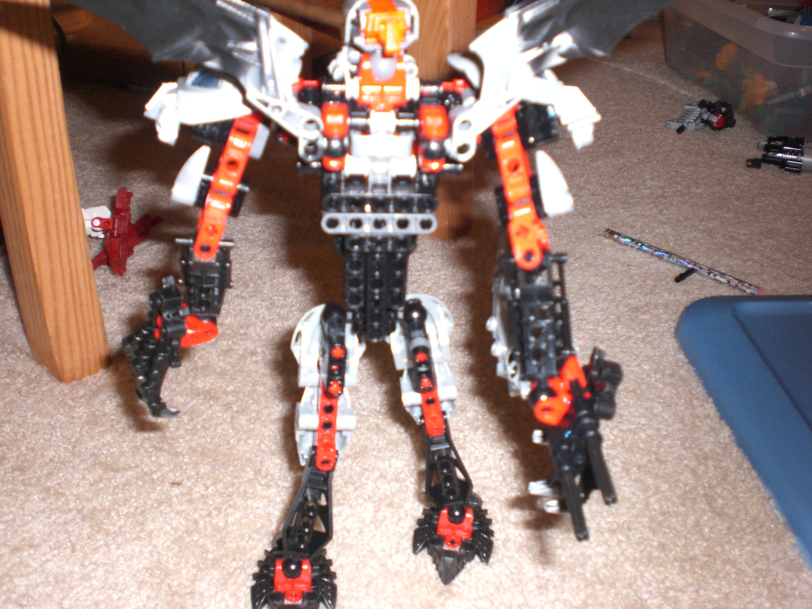 bionicle_pictures_047.jpg