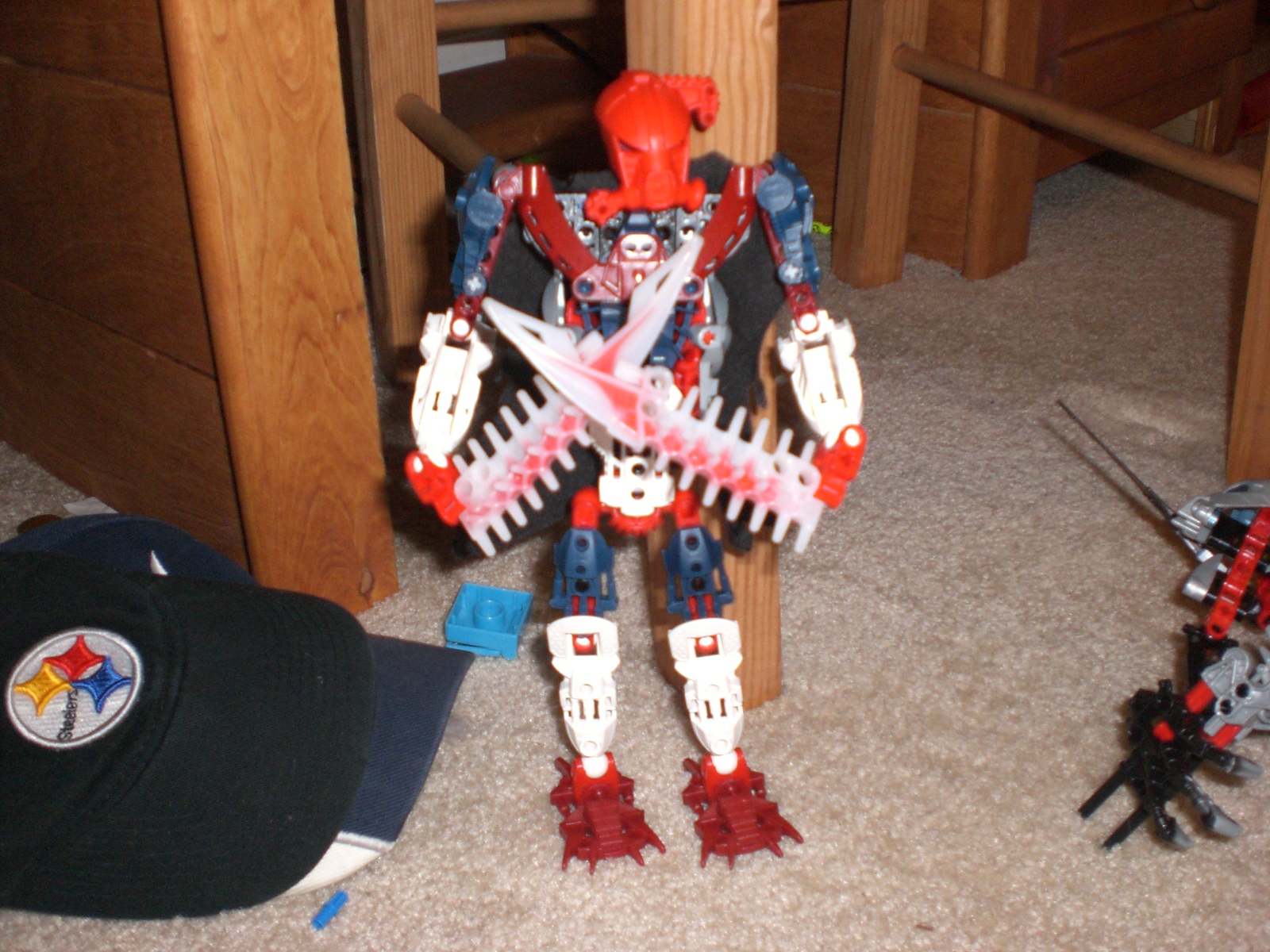 bionicle_pictures_048.jpg