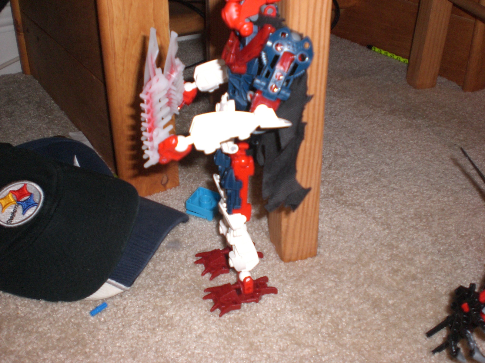 bionicle_pictures_049.jpg