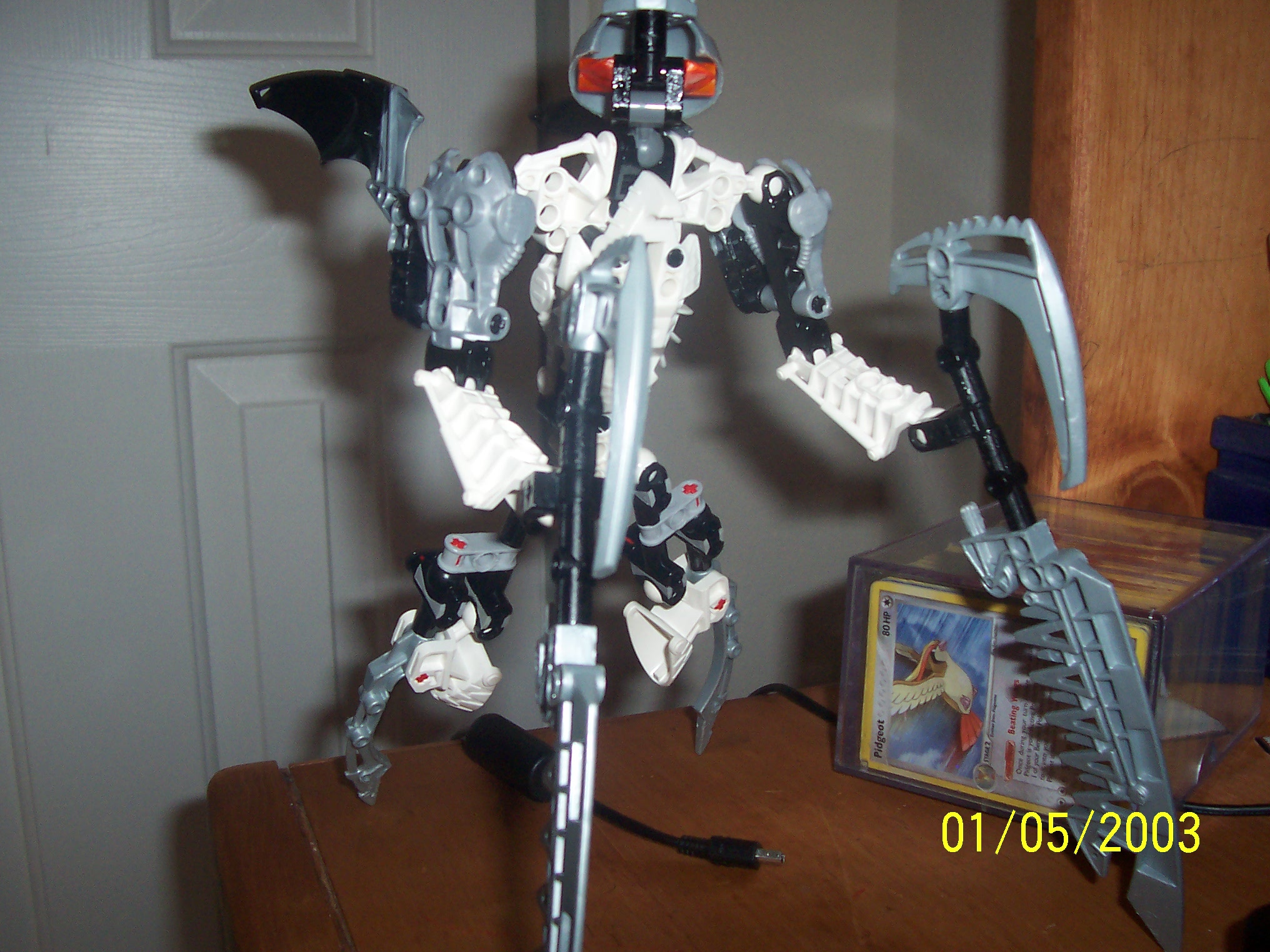 bionicle_pictures_060.jpg