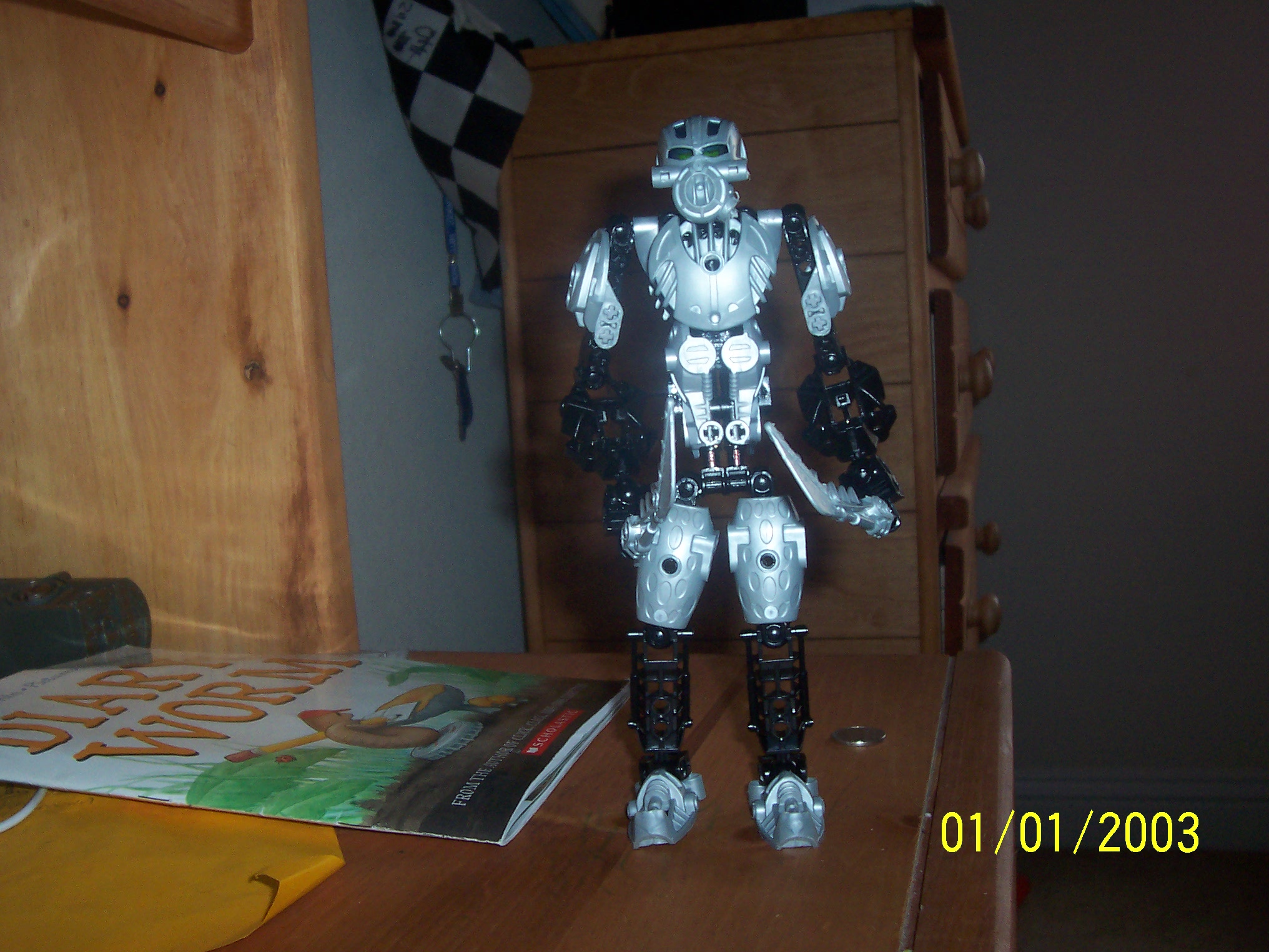 bionicle_pictures_036.jpg