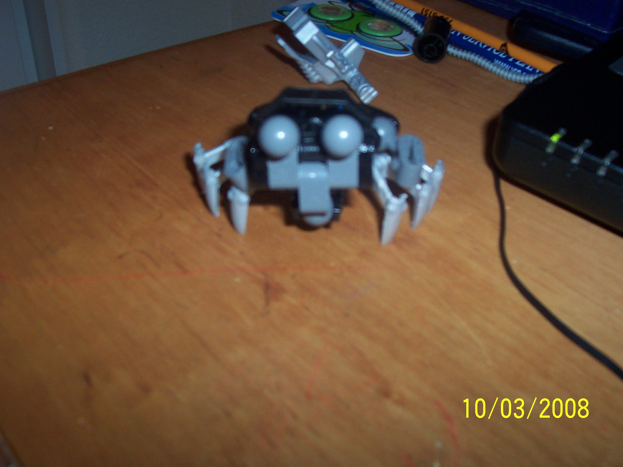 bionicle_pictures_071.jpg