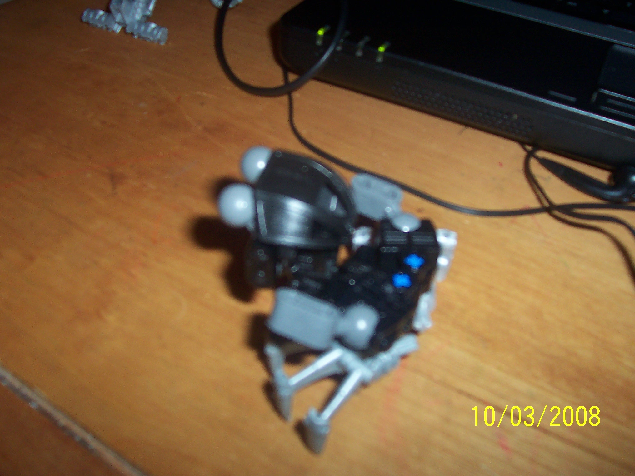 bionicle_pictures_078.jpg