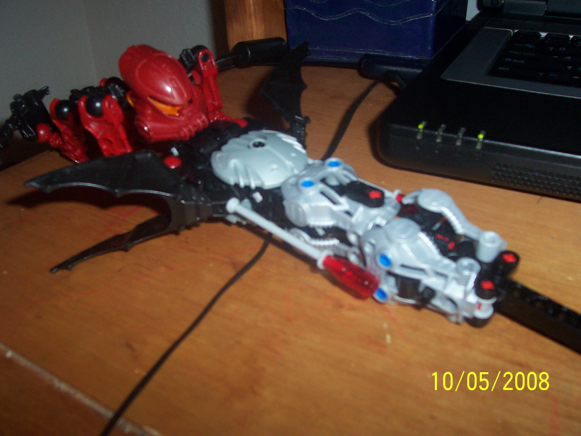 bionicle_pictures_082.jpg