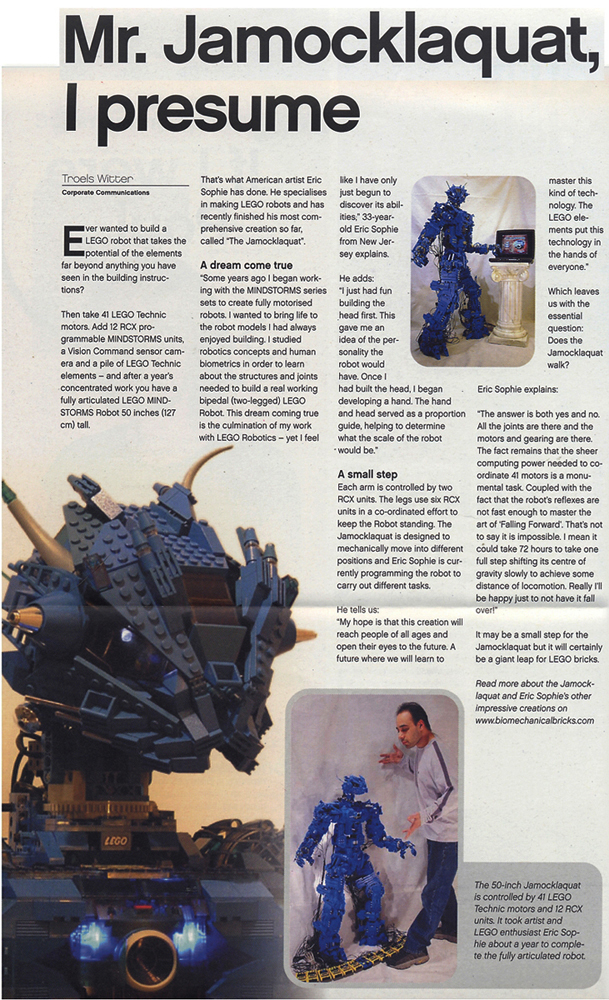 jama-article-609x1000.jpg