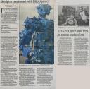jersey-journal-4-15-2005-1105x1084.jpg