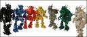 z-interviews-little-sorting-bots-lego-dot-com.jpg