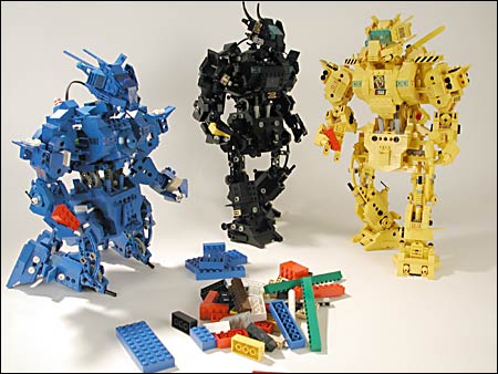 z-interview-little-sorting-bots-lego-dot-com.jpg