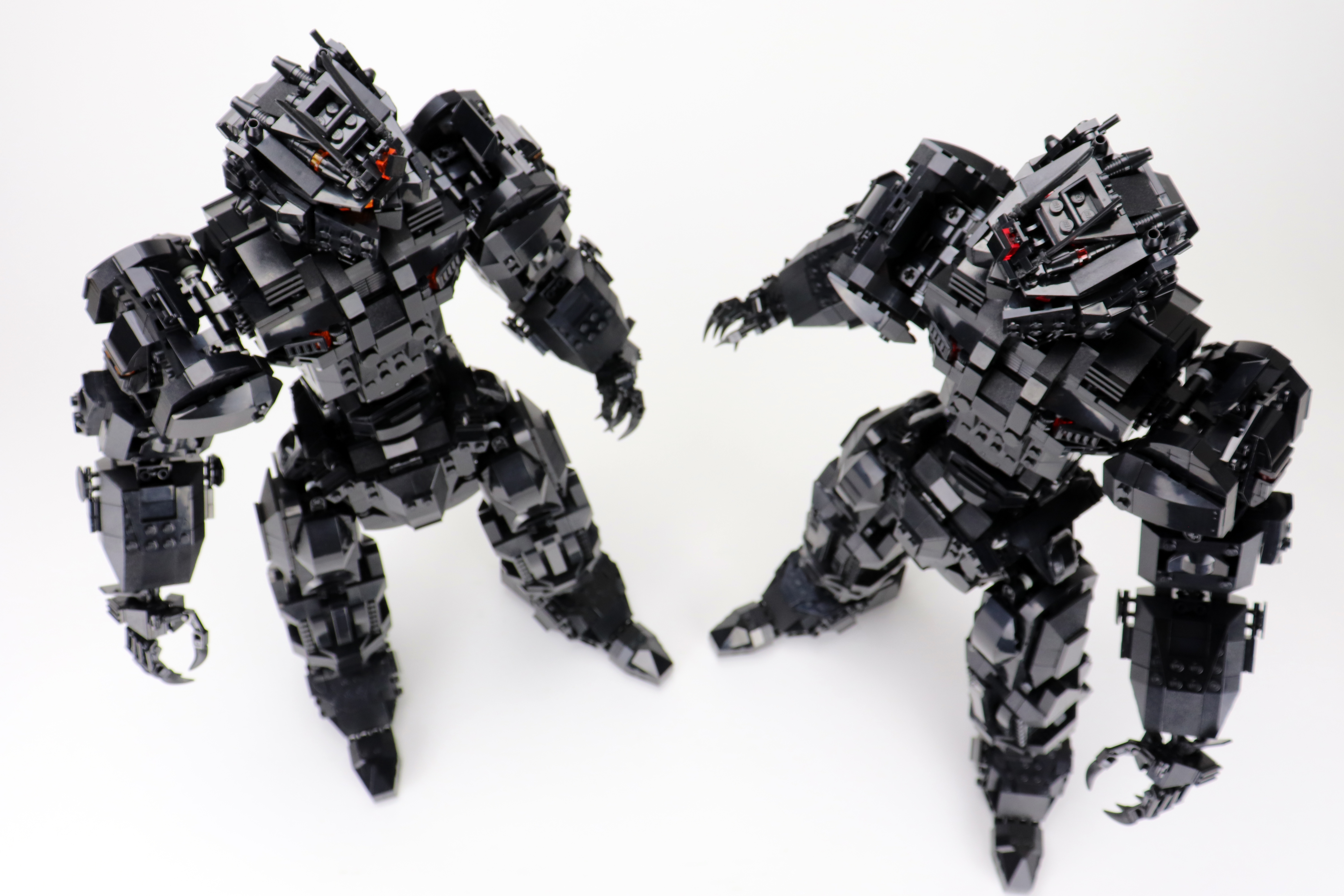 0001-black-bear-mecha-mk2.jpg