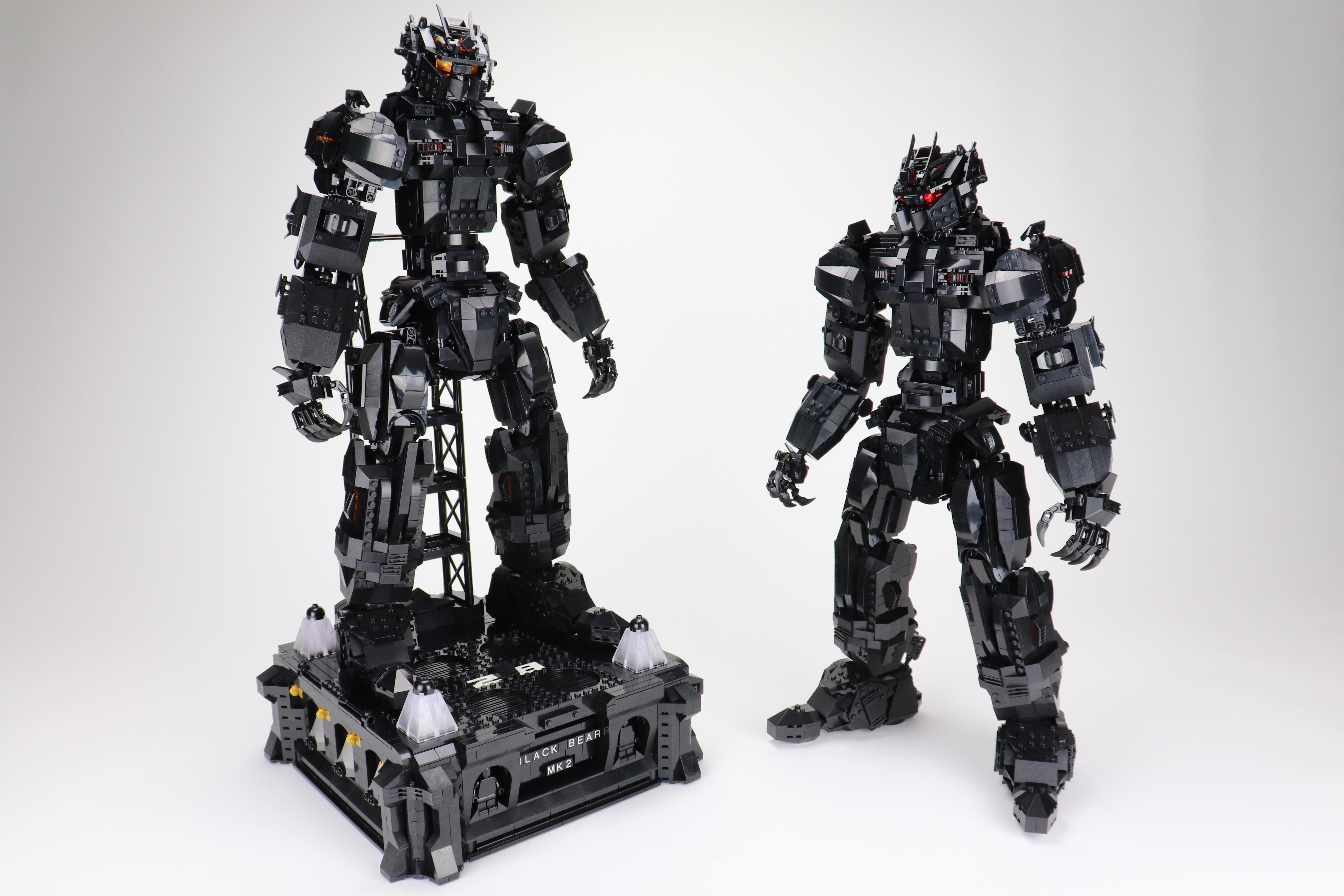 0002-black-bear-mecha-mk2.jpg