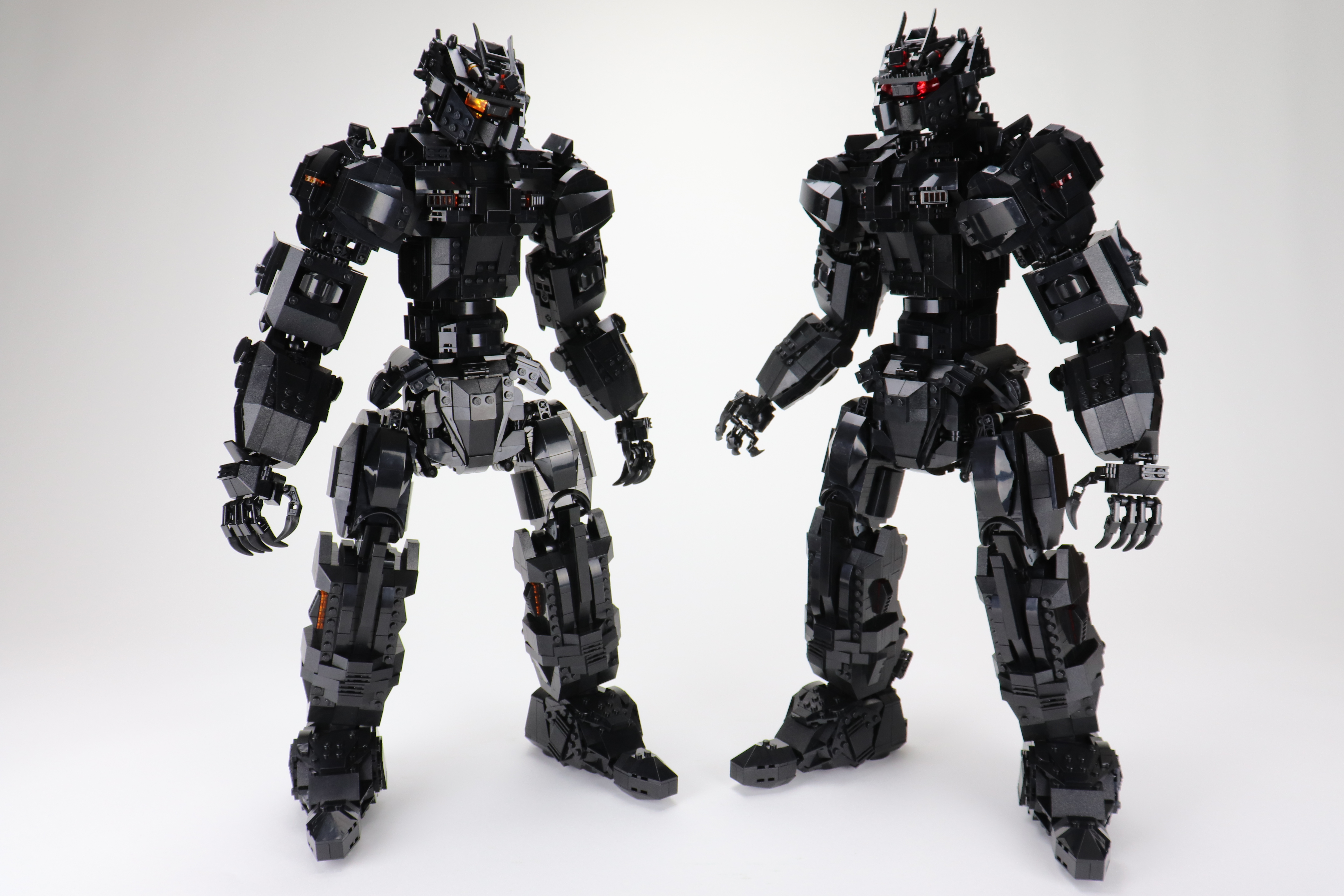 0003-black-bear-mecha-mk2.jpg