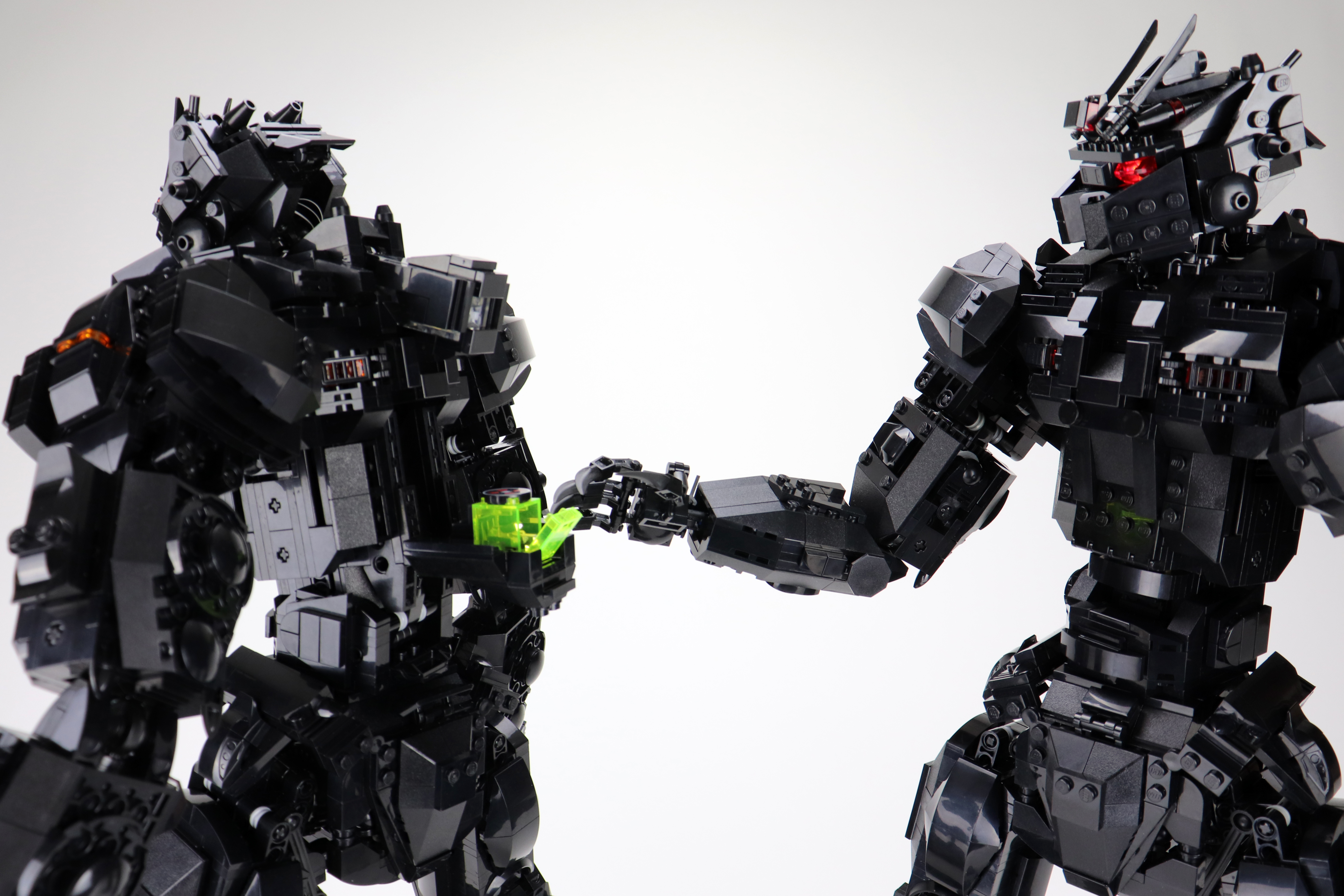 0004-black-bear-mecha-mk2.jpg