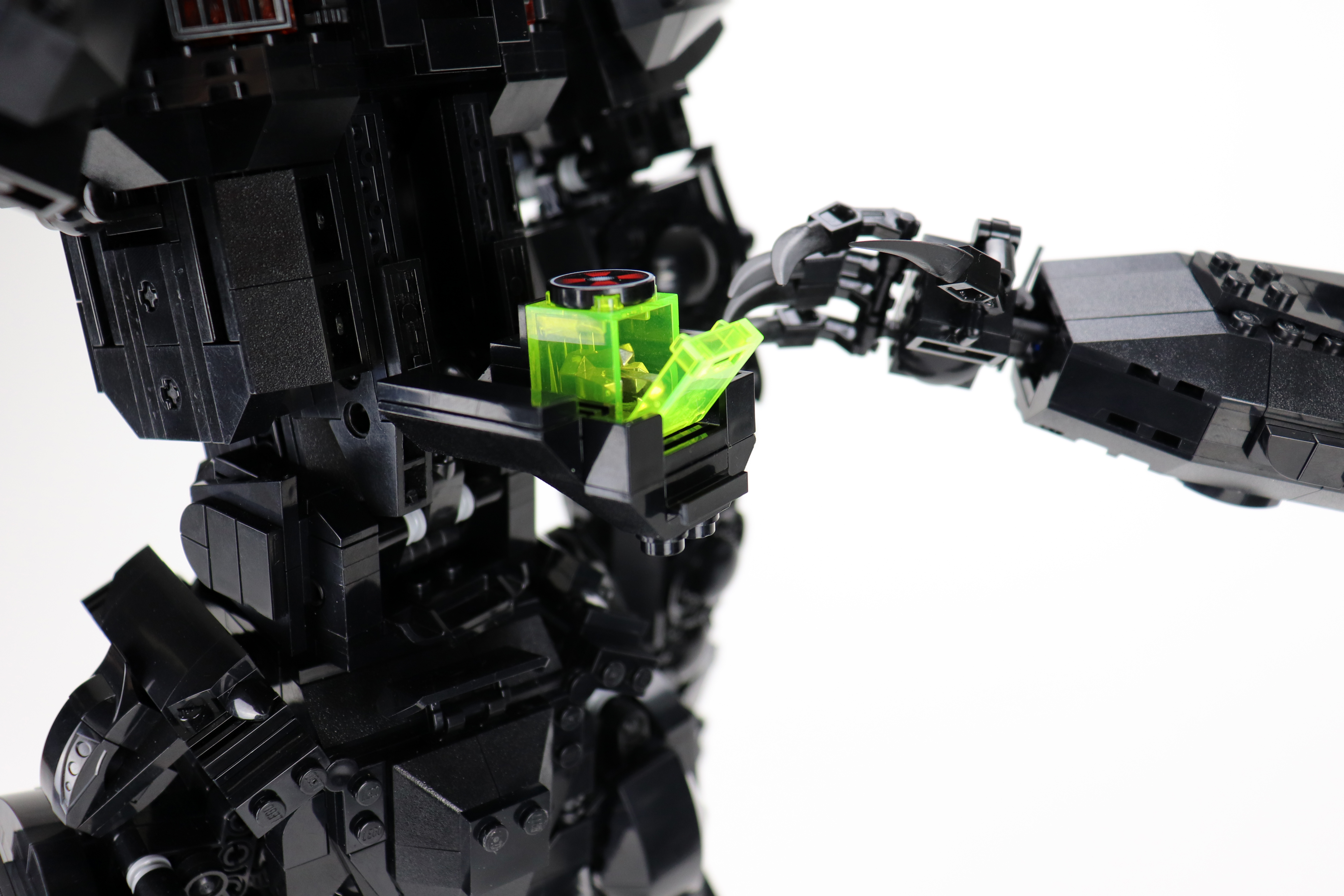 0005-black-bear-mecha-mk2.jpg