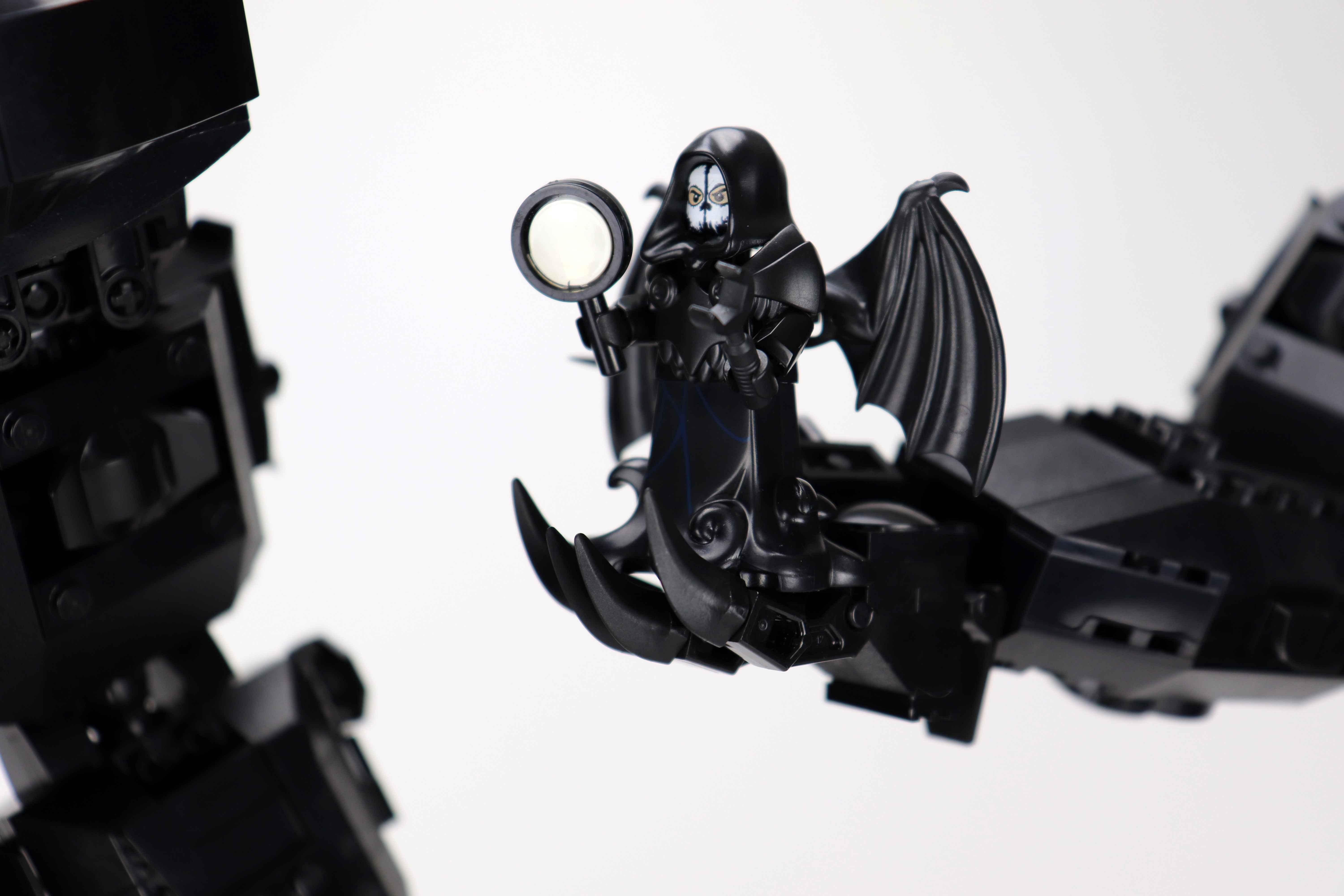 0006-black-bear-mecha-mk2.jpg